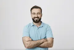 Выезд специалиста