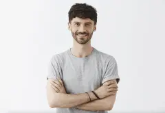 Выезд специалиста