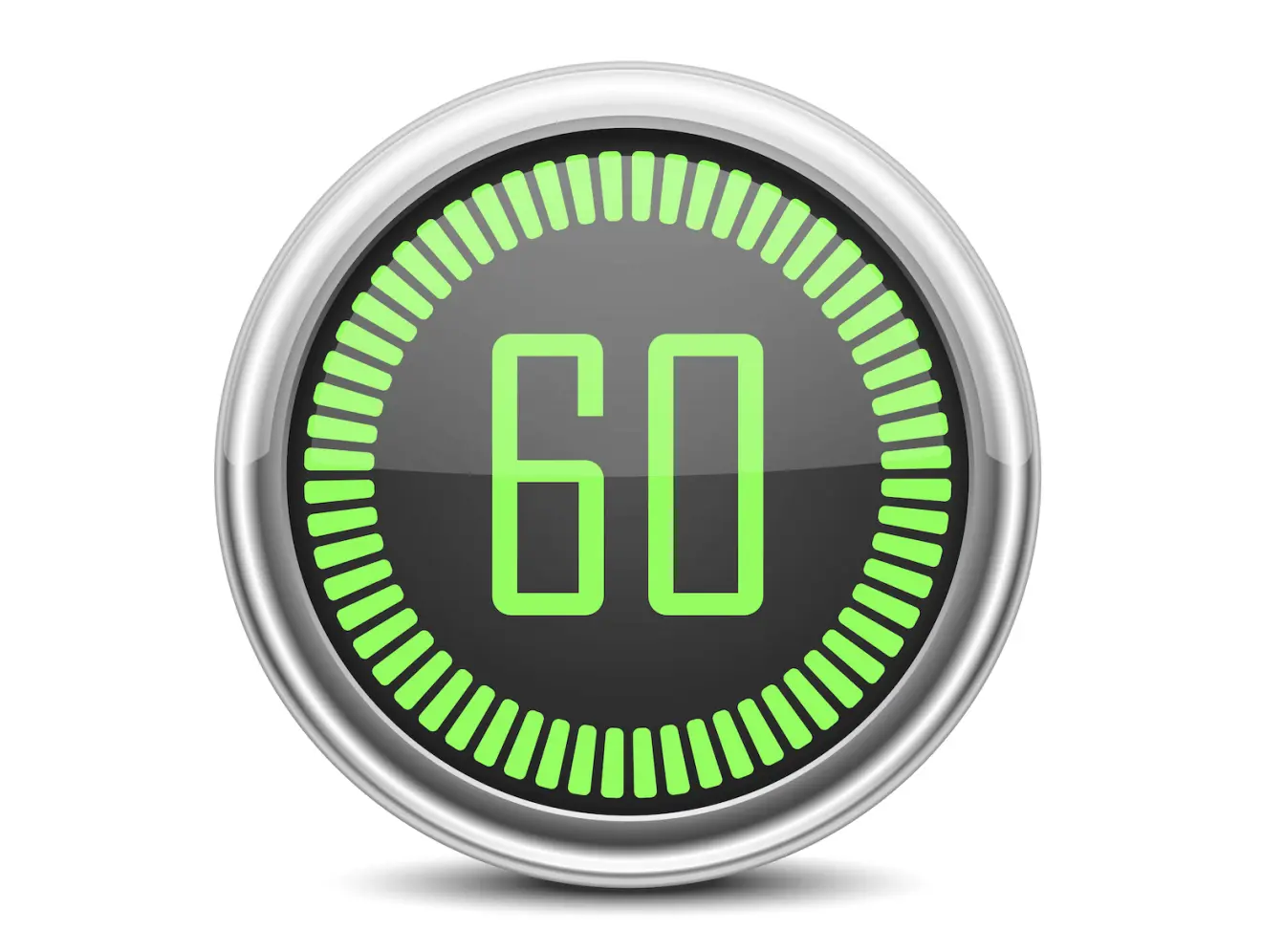 скидка на заказ