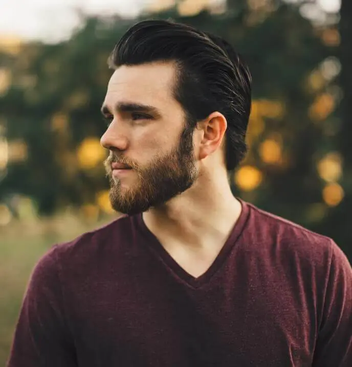 Выезд специалиста