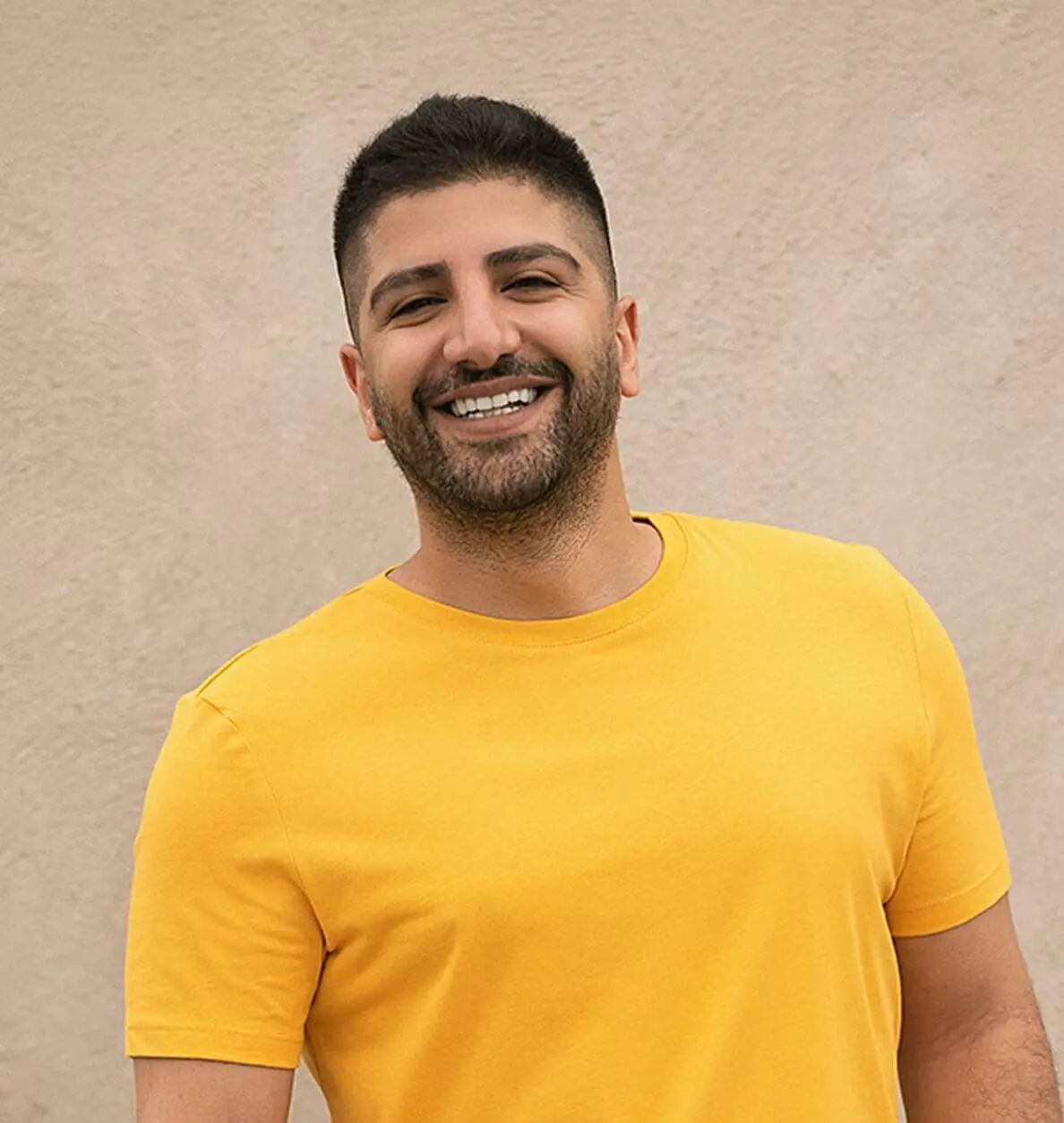 Выезд специалиста